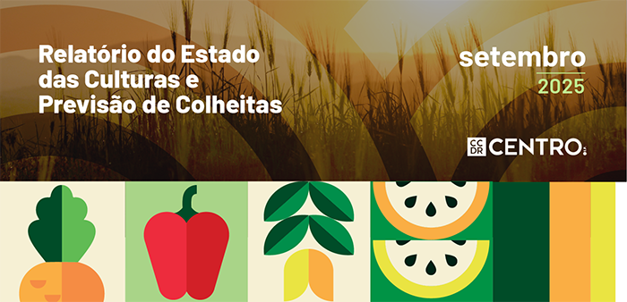 Imagem de banner colheitasstembro