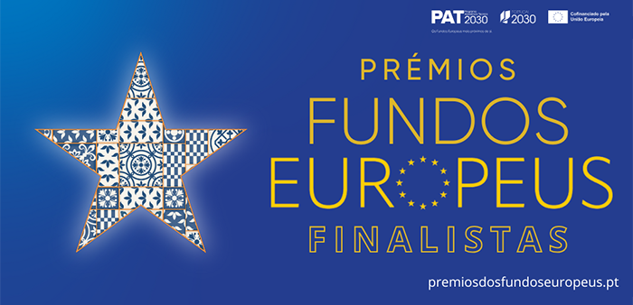 Imagem de banner finali
