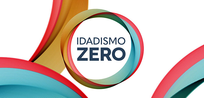 Imagem de idadismo po