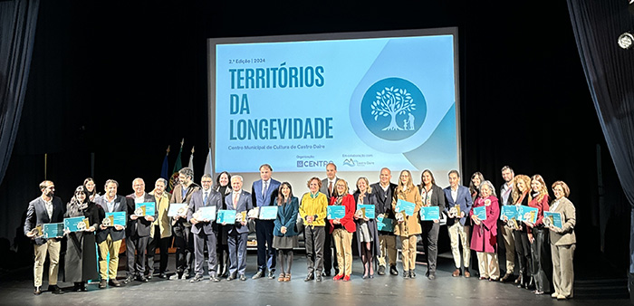 Imagem de Banner IMG 