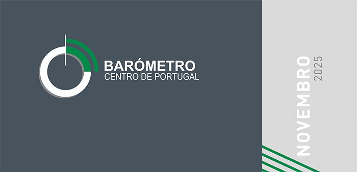 Imagem de Barometro Centro Portugal novembro20
