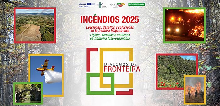 Imagem de CARTAZ-DIALOGOS-FRONTEIRA-INCENDIOS-