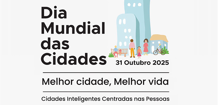 Imagem de Dia-Mundial-das-Cid