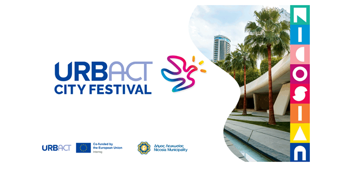 Imagem de Imagem-festival 