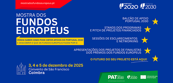 Imagem de Mostra-Fundos-Europeus c