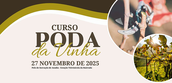 Imagem de Noticia-Site-Curso-Poda-da-Vinha cartaz-2oediç