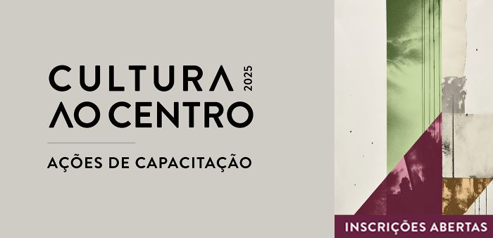 Imagem de Noticia-noticias-c