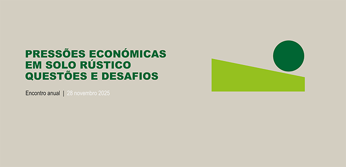 Imagem de Redes-Sociai