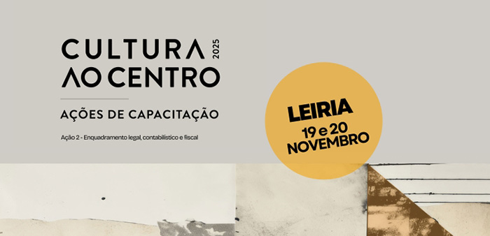 Imagem de acoes-de-capacitacao LEIRIA-