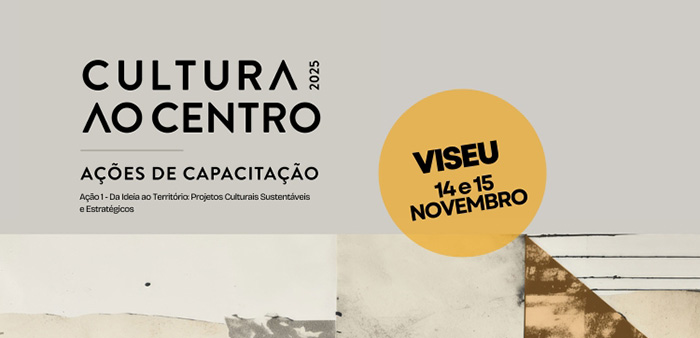 Imagem de acoes-de-capacitacao VISEU-