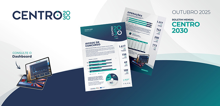 Imagem de banner ccdrc out