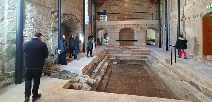 Imagem de banner not cul