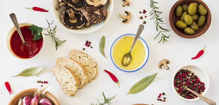 Imagem de dietamediterra