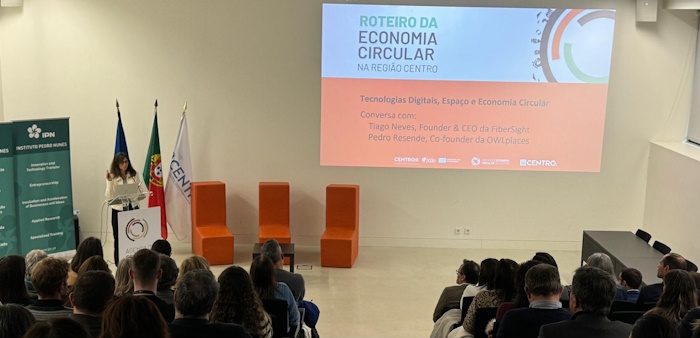 Imagem de i-e176374302