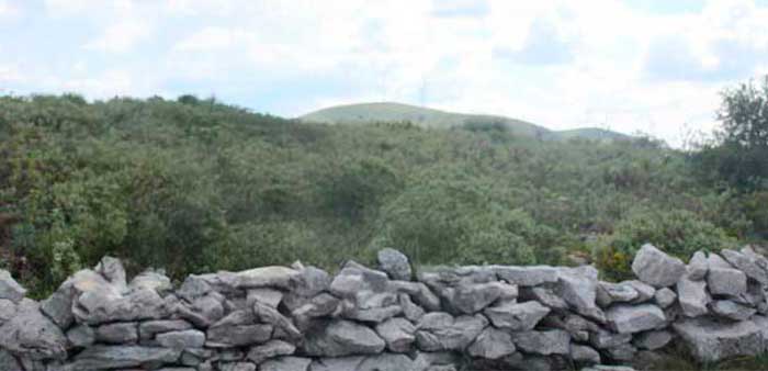 Imagem de muros-de-pedra-serra-de-sico noticia 