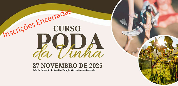 Imagem de poda inscricoesencerr