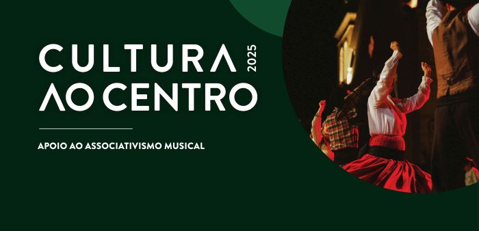 Imagem de BannerSiteNoti