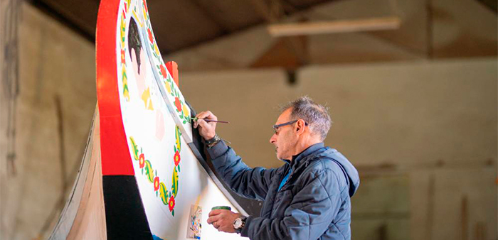 Imagem de Barco-Moliceiro-UN