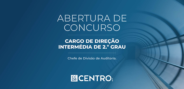 Imagem de Cargo-Div-Auditoria ba