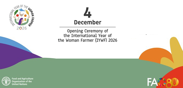 Imagem de Cerimonia-de-abertura