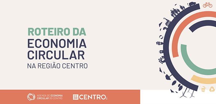 Imagem de Imagem Roteir