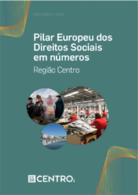 Imagem de Pilar-Europeu-Direitos-Sociais-20