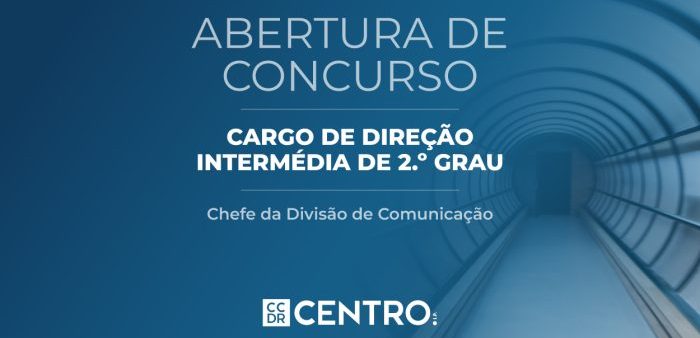 Imagem de Post-DivComu-02-e176709942