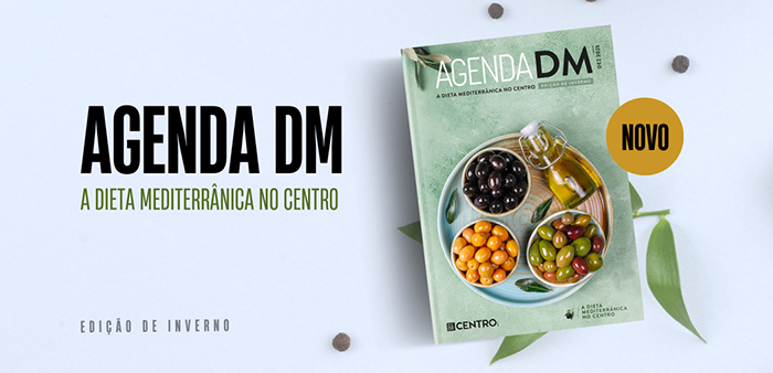 Imagem de Site-CCRC-AGEND