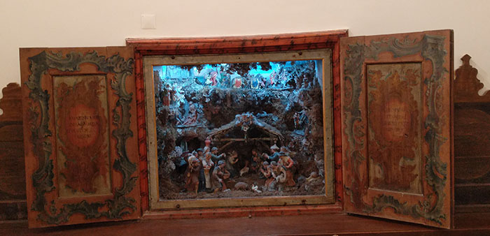 Imagem de banner presepiobus