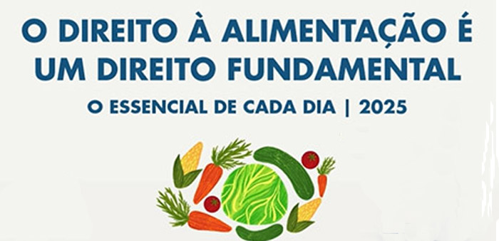 Imagem de bnnerdireito