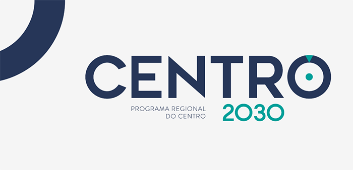 Imagem de ccdrc Reprotogram