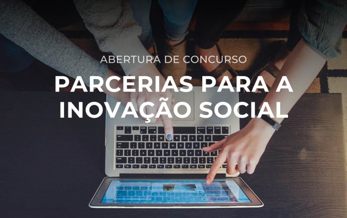 Imagem de facebook-04-1-sc