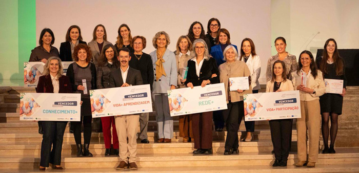 Imagem de premiosclaud