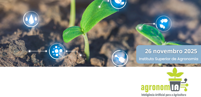 Imagem de projetoagronom