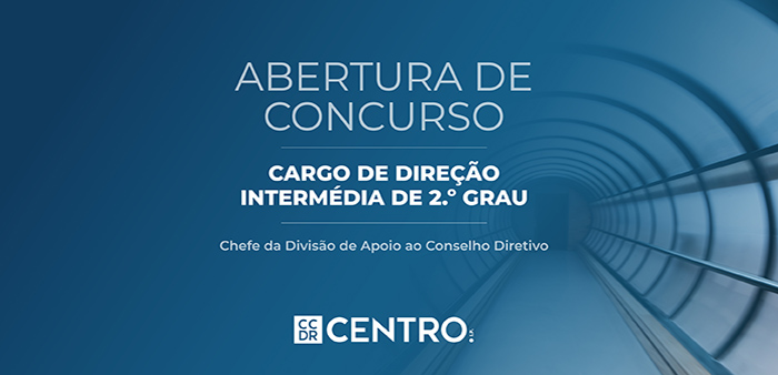 Imagem de Cargo-DivCD Ba