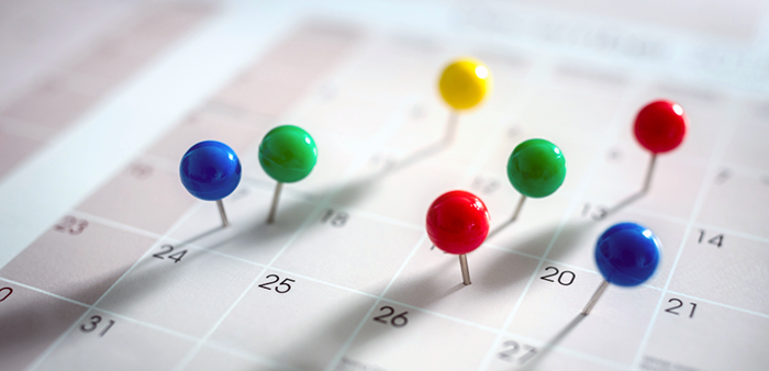 Imagem de PT2030 PAA