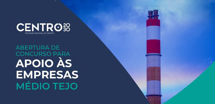 Imagem de abertura-concurso-j