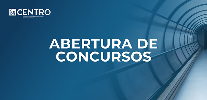 Imagem de abertura-de-concursos gener