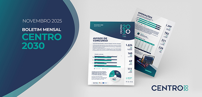 Imagem de banner bol2030 nov 