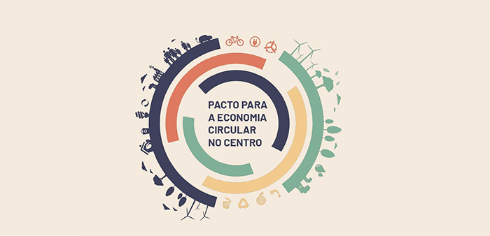 Imagem de banner site p