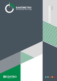 Imagem de barametrodez