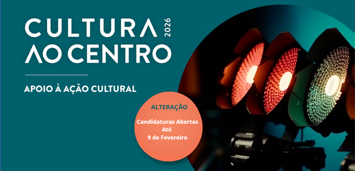 Imagem de culturaalt