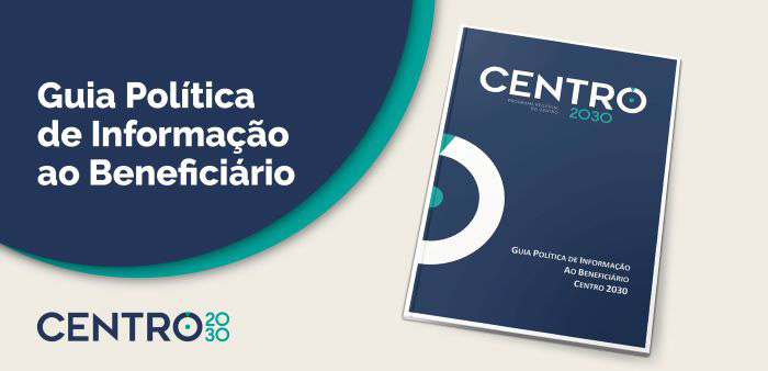 Imagem de notia guia