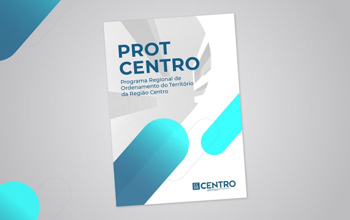 Imagem de prot-certo-e176945288