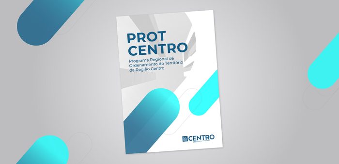 Imagem de prot-certo-e176945288