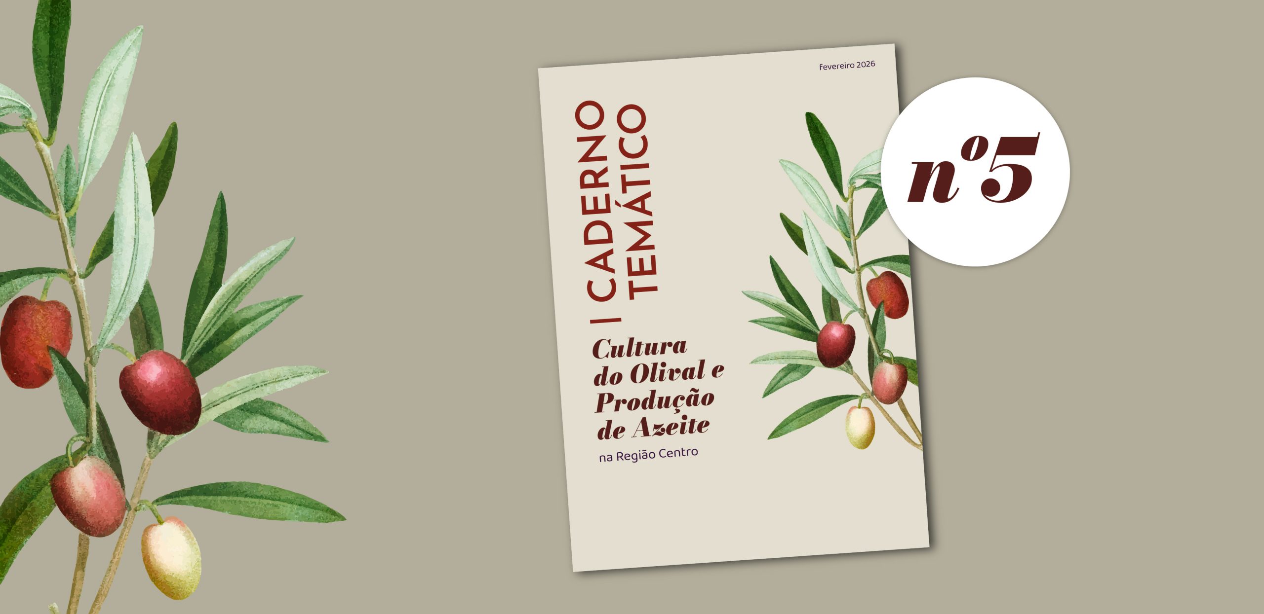 Imagem de Capa-Caderno-Tematico-sc