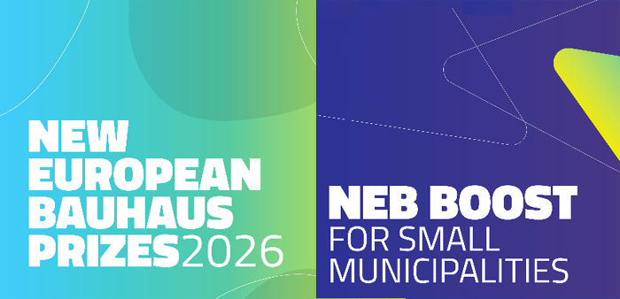 Imagem de Fotos-premios-N