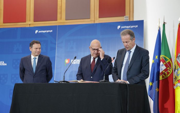 Imagem de WhatsApp-Image-2026-02-27-at-17.0