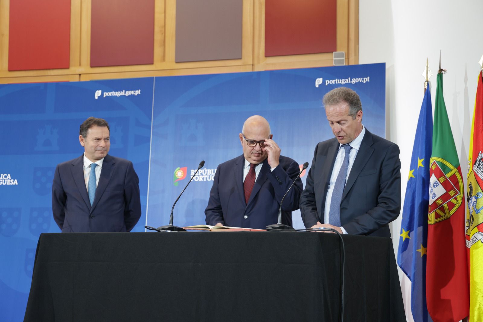 Imagem de WhatsApp-Image-2026-02-27-at-17.0