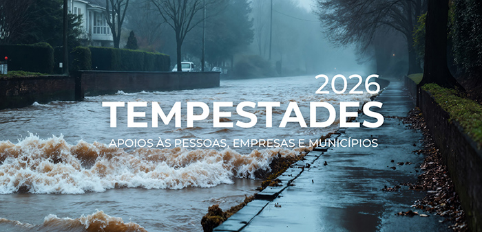 Imagem de banner site tempest